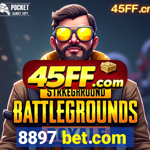 8897 bet.com
